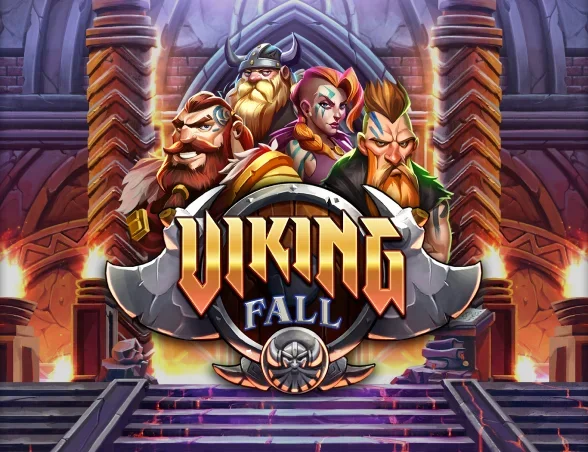 OnlineCasino game 6