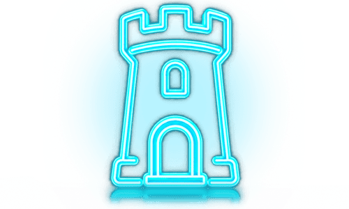 Zazino карточка ойындары мен бонус ұсыныстары